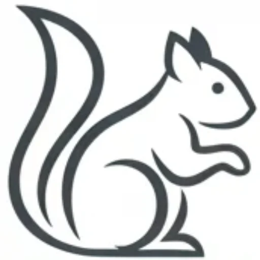 Franca Pacini - FinPac